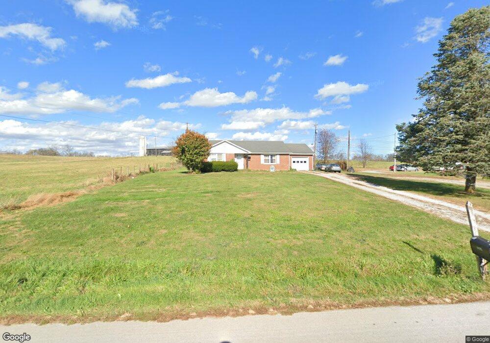6475 Helena Rd, Mayslick, KY 41055 - photo 1