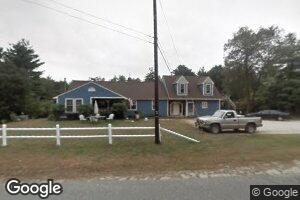 305 Richmond Rd Unit 1, Winchester, NH 03470