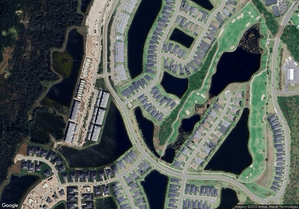 15023 Black Cherry Way, Punta Gorda, FL 33955 - photo 1