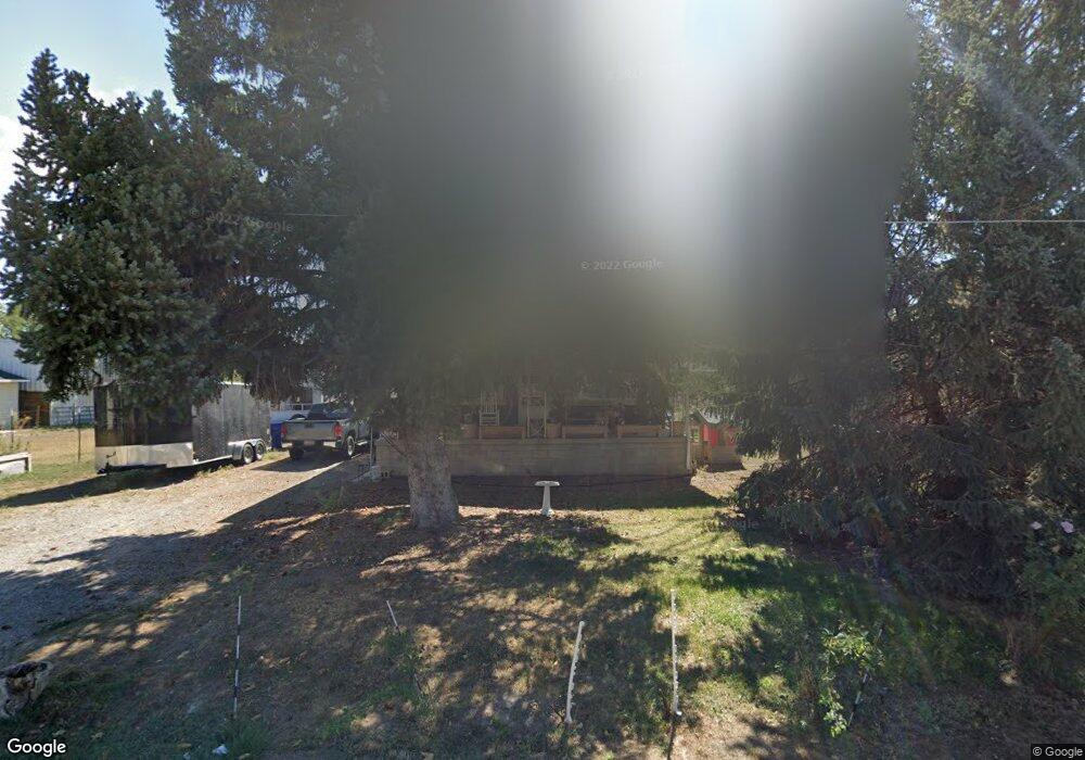 181 W 400 S, Lehi, UT 84043 - photo 1