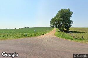 26172 300th St, Rushmore, MN 56168