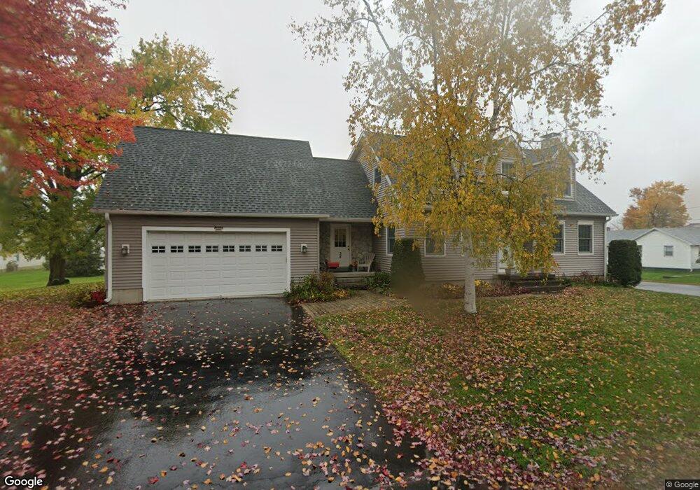 34 Hudson St, Hudson, NY 12534 - photo 1