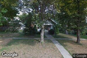 605 Moorehead St, Ida Grove, IA 51445