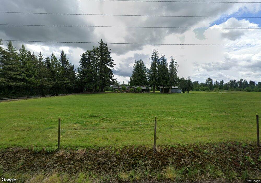 2813 E Badger Rd, Everson, WA 98247 - photo 1