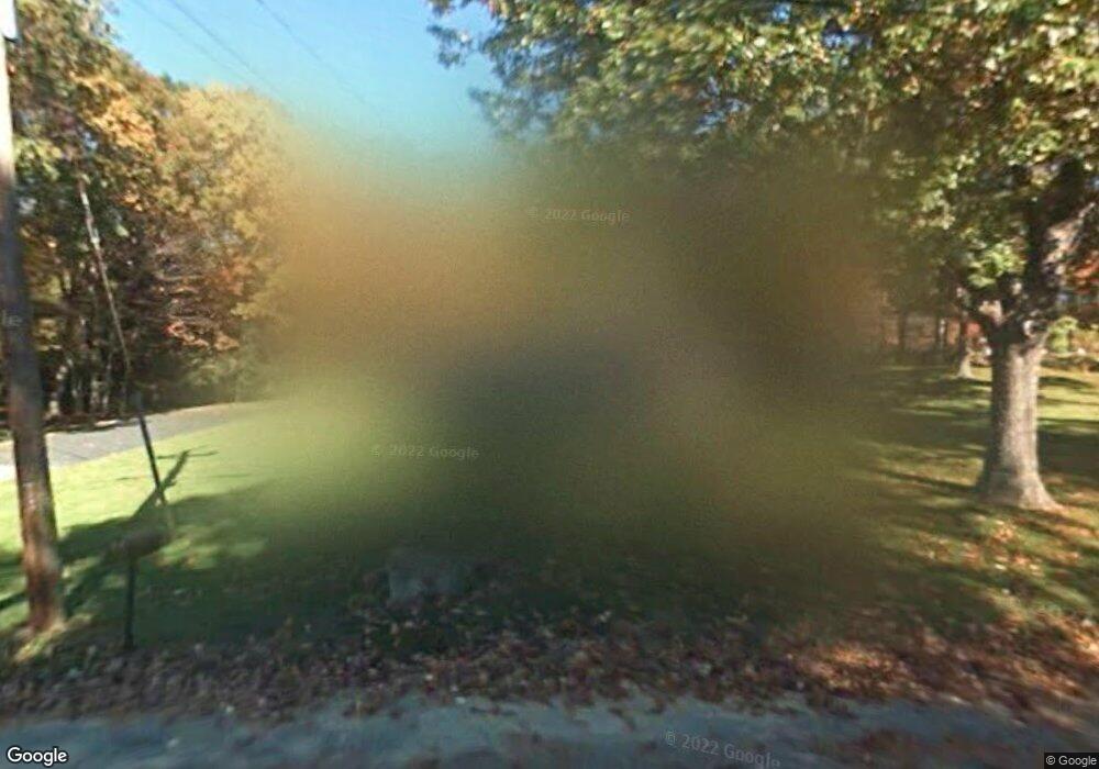 34 Fall Brook Rd, Danielson, CT 06239 - photo 1