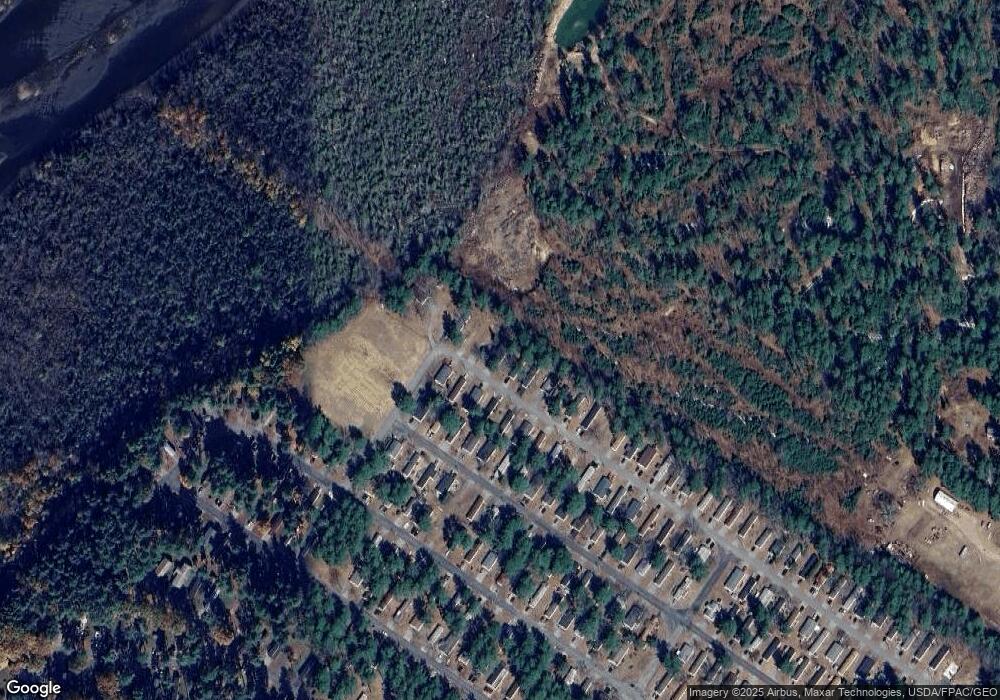 8 Tufton St, Brunswick, ME 04011 - photo 1