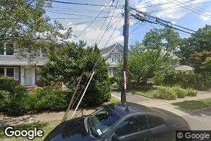 62 Kirkwood Rd Unit B, Port Washington, NY 11050