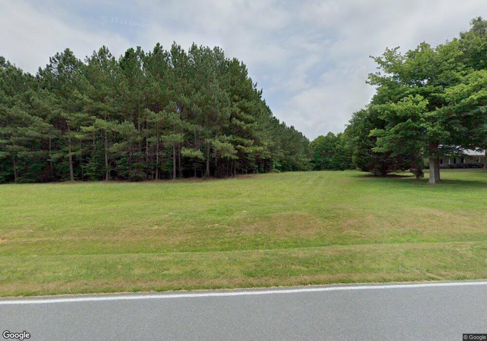 2592 Pisgah Church Rd, Asheboro, NC 27205 - photo 1