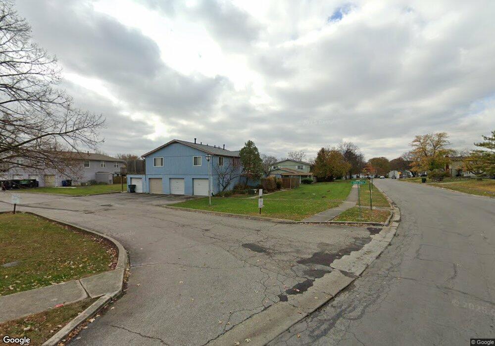 633 Cherry Glen Rd, Columbus, OH 43228 - photo 1