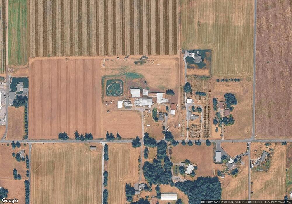 1138 Central Rd, Everson, WA 98247 - photo 1