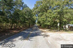 0 Hwy 440 & Peterson Rd Hwy Unit 2451633, Franklinton, LA 70438