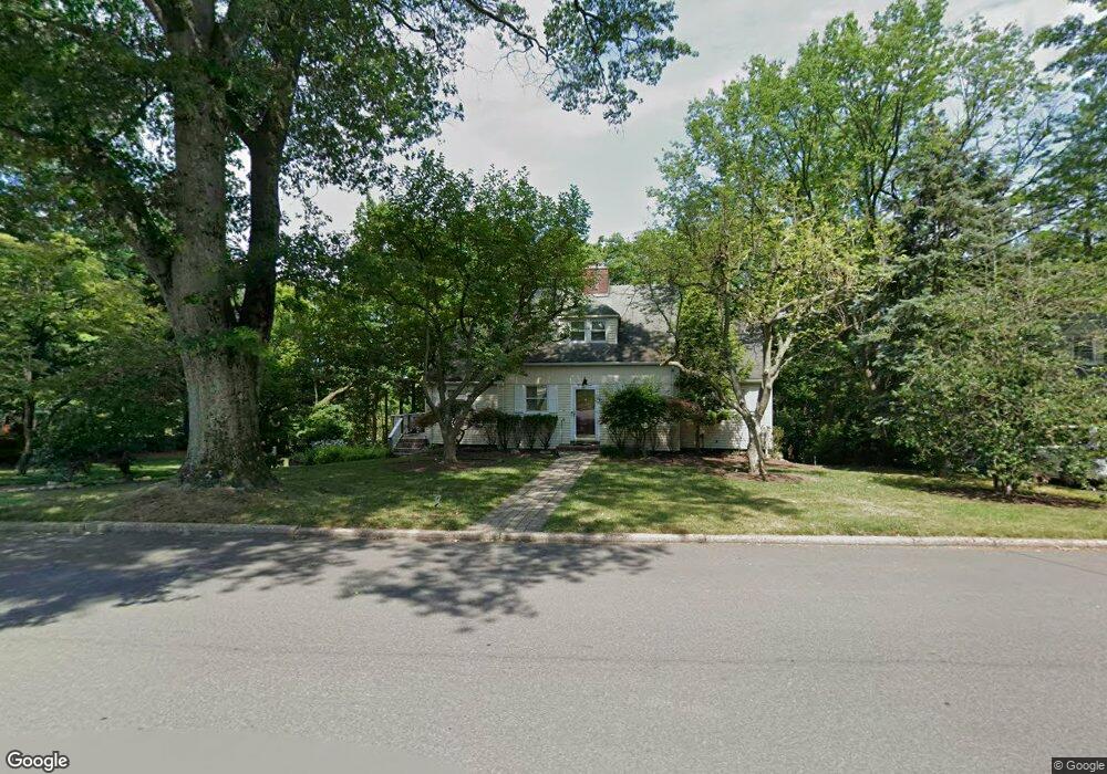 27 Engle St, Cresskill, NJ 07626 - photo 1