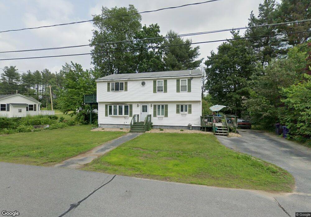 14 Hunting Ave, Dracut, MA 01826 - photo 1