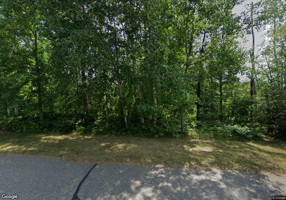 875 Birch Ln, Brainerd, MN 56401 - photo 1