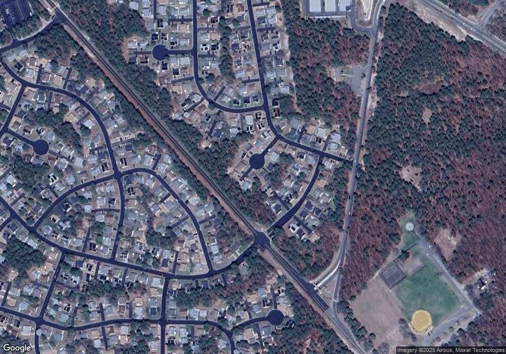 7 Natick Ln, Whiting, NJ 08759 - photo 1