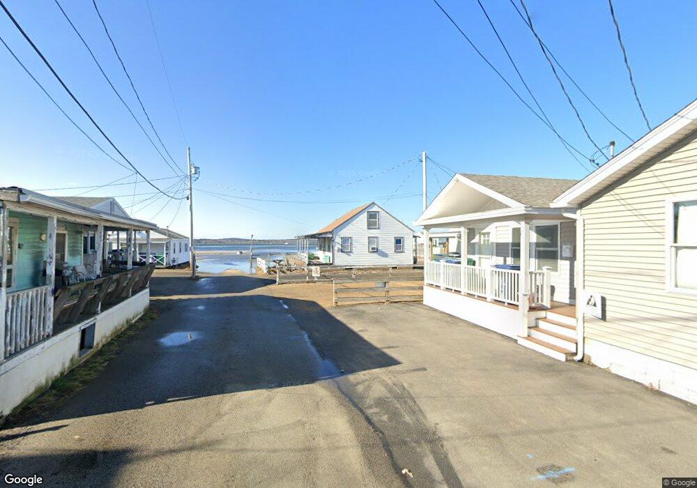 24 Auburn Ave, Hampton, NH 03842 - photo 1