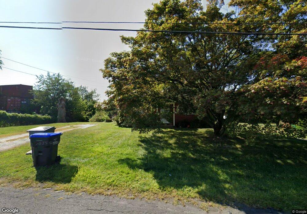 3406 W Ridge Pike unit 15, Pottstown, PA 19464 - photo 1