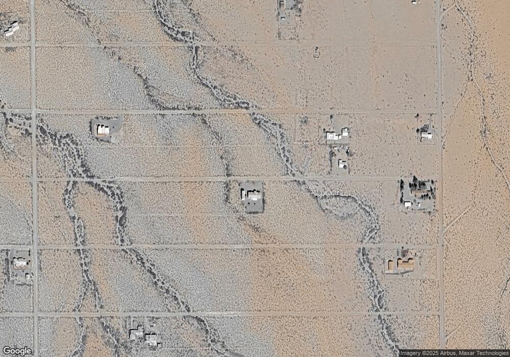 16300 Trocadero Rd SE, Deming, NM 88030 - photo 1