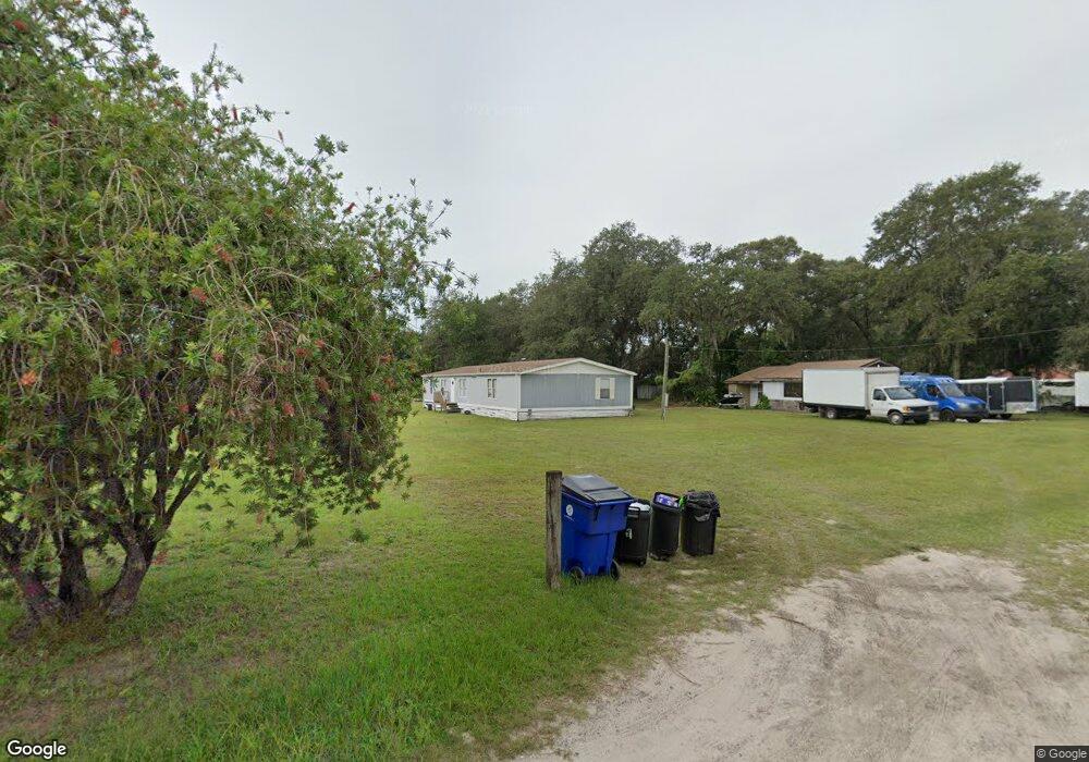 35348 Barton Dr, Zephyrhills, FL 33541 - photo 1