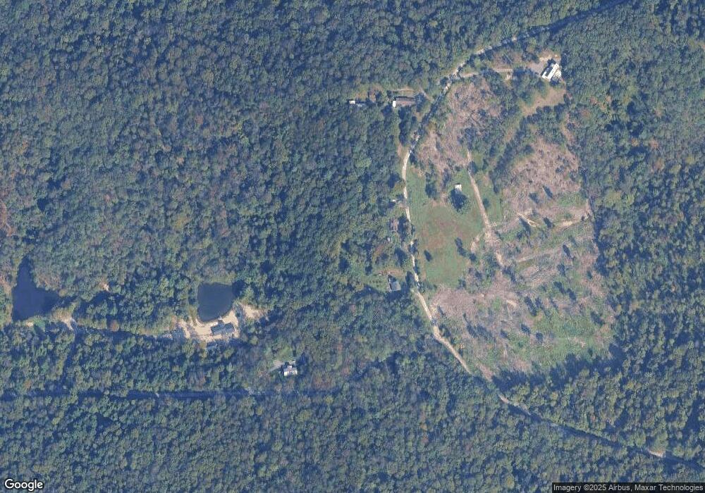 1170 Mountain Rd, Milton, PA 17847 - photo 1