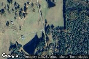 400 L Sullivan Rd, Winnfield, LA 71483