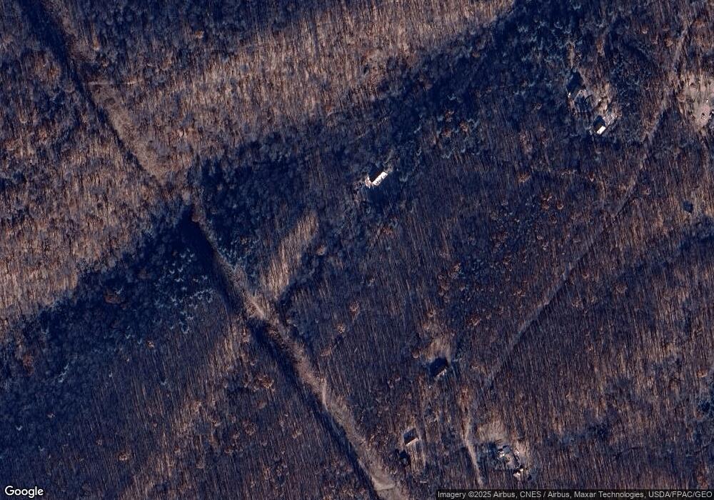 355 Stro Ln, Augusta, WV 26704 - photo 1