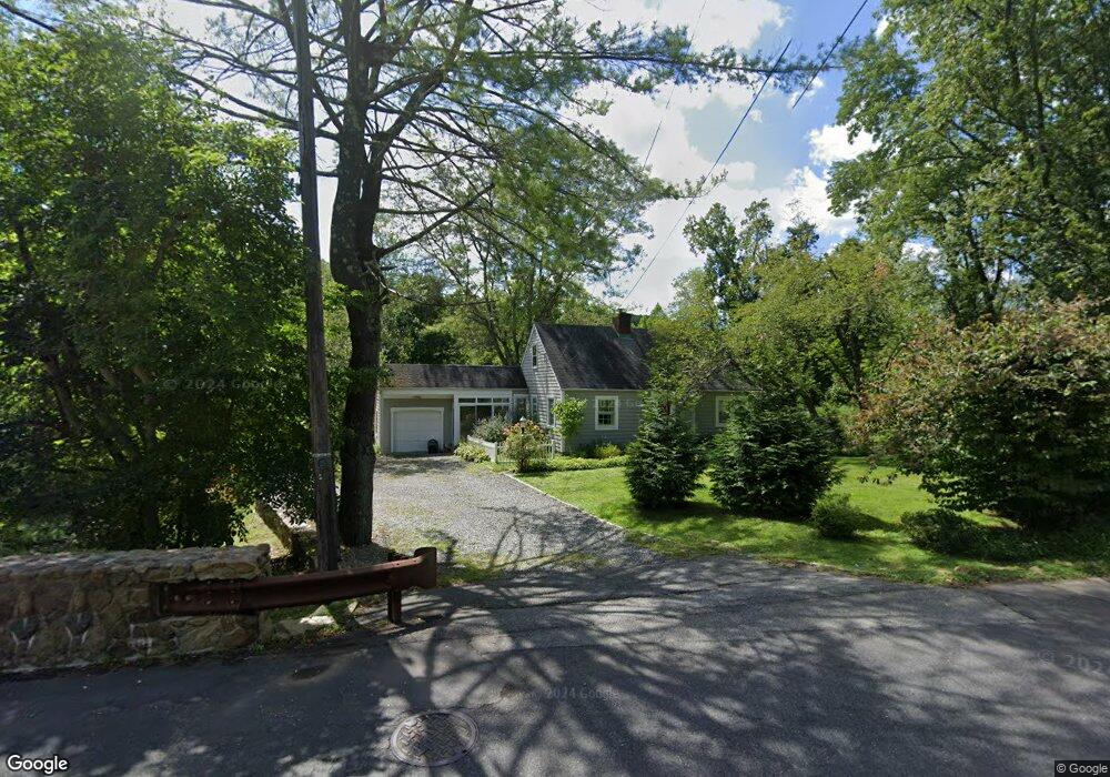 15 E Main St, Morristown, NJ 07960 - photo 1