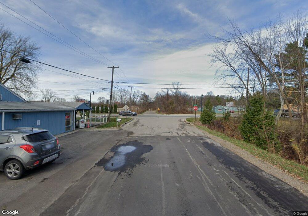 0 40th St unit 4959381, Port Huron, MI 48060 - photo 1