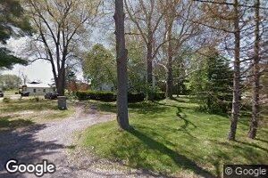 1 Buckwheat Bridge Rd, Germantown, NY 12526