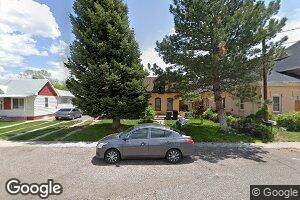 371 S 200 W, Richfield, UT 84701