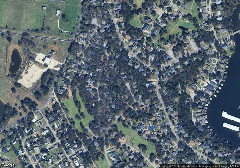 5006 Alamo Ct, Granbury, TX 76049 - photo 1