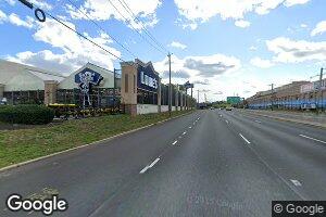 311 E 43rd St, Paterson, NJ 07504