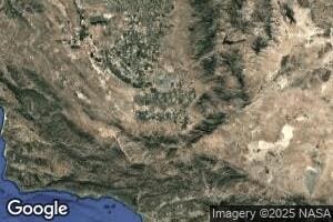 0 Immaculate Way Unit 202506771, Bakersfield, CA 93313