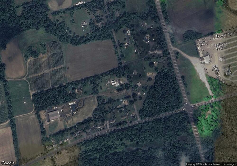 9 Applegate Rd, Jobstown, NJ 08041 - photo 1