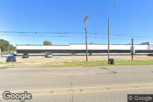 3510 General Meyer Ave Unit D, New Orleans, LA 70114
