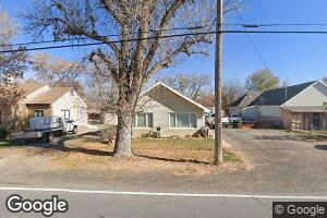 5963 S 3200 W, Spanish Fork, UT 84660