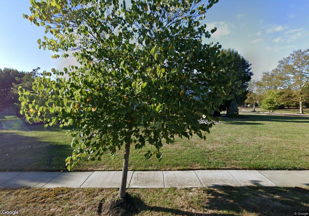 1 Hamton Ct E, Trenton, NJ 08691 - photo 1