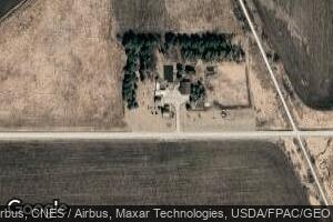 3051 500th St, Mc Intire, IA 50455