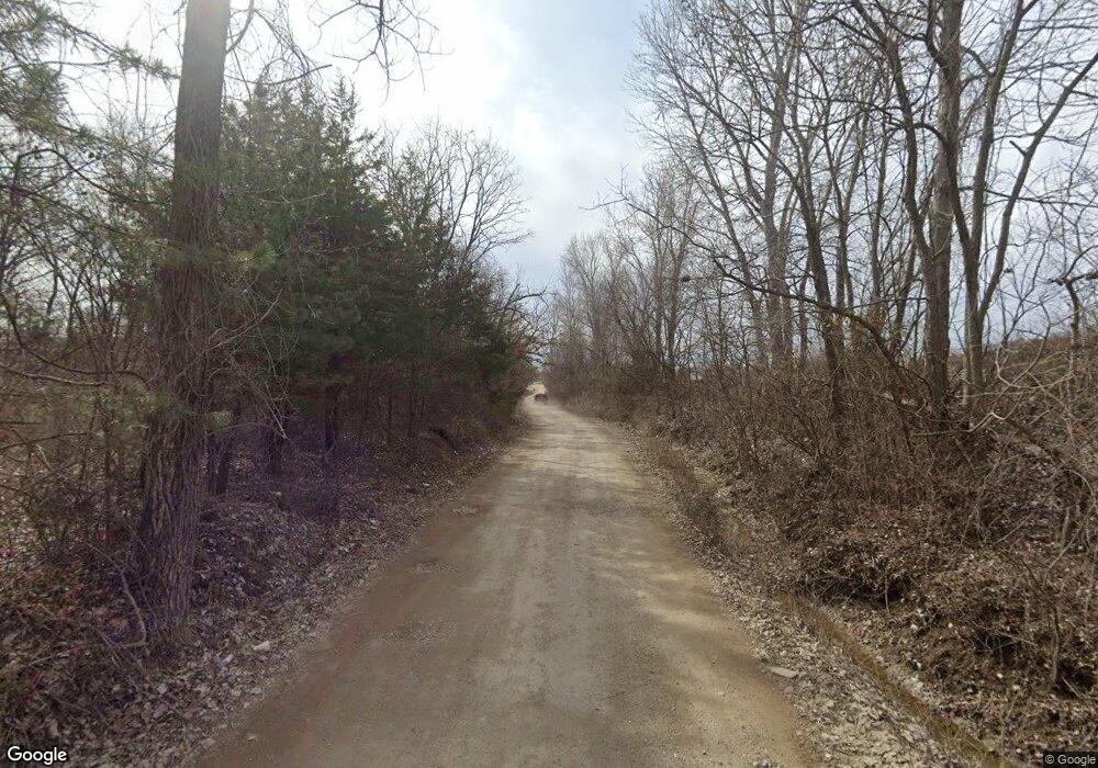 10131 71st W, Sapulpa, OK null - photo 1