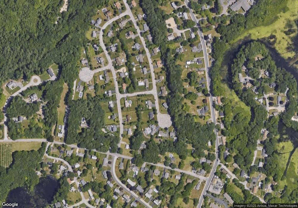 23 Balsam Ln, Smithfield, RI 02917 - photo 1