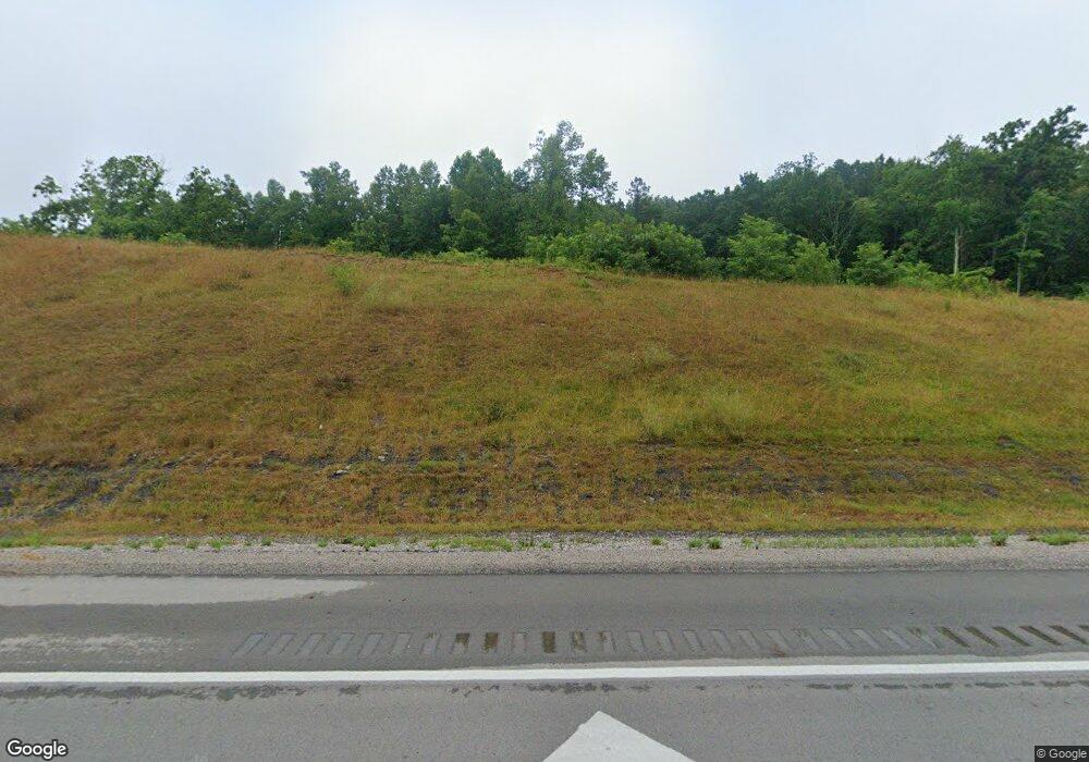 17 Zekes Point Rd, Tyner, KY 40486 - photo 1