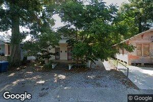 205 Lamar St, Lafayette, LA 70501