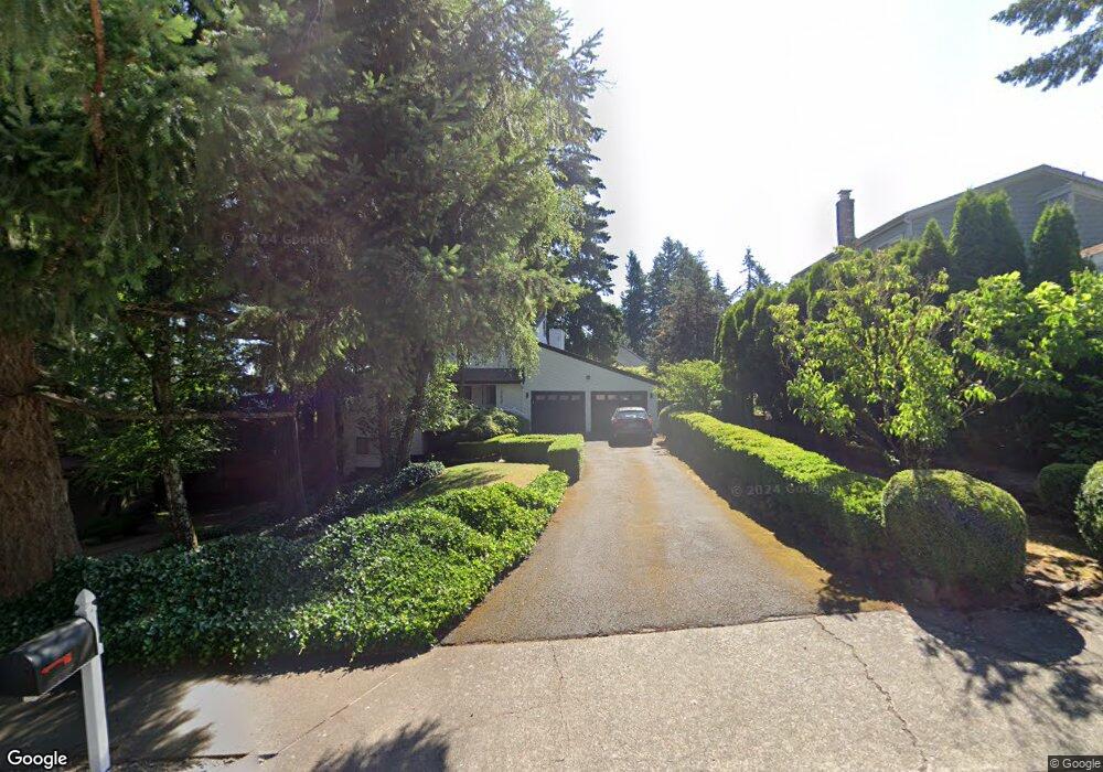 19639 Sun Cir, West Linn, OR 97068 - photo 1