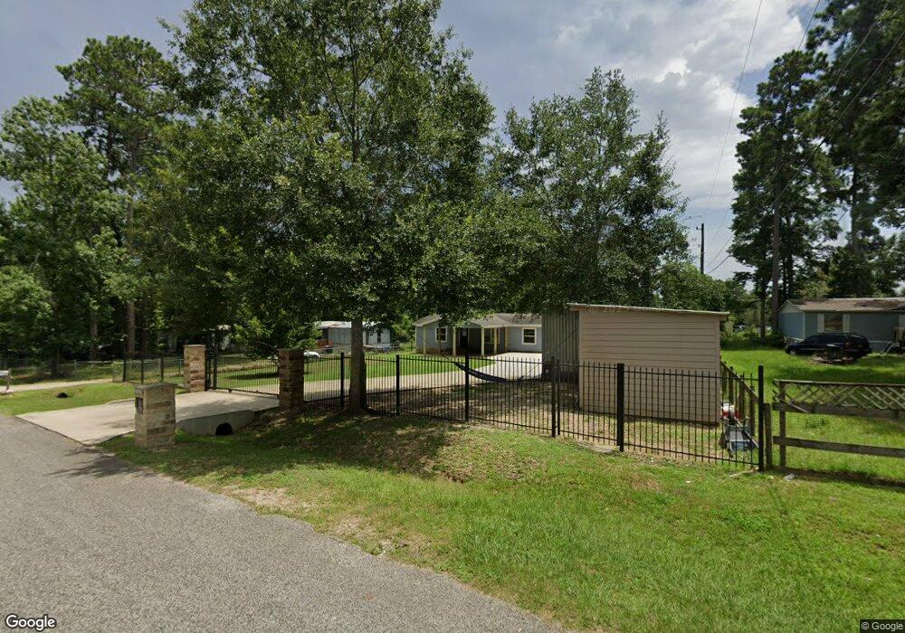 28815 Aberdeen Dr, Magnolia, TX 77354 - photo 1