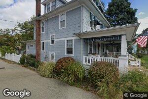 514 Washington Ave, Avon By the Sea, NJ 07717