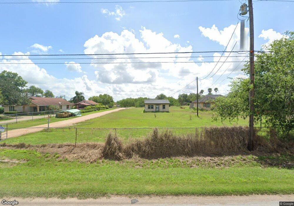 9106 N Fm 493, Donna, TX 78537 - photo 1