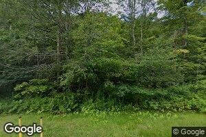 1255 Huntington Rd, Worthington, MA 01098
