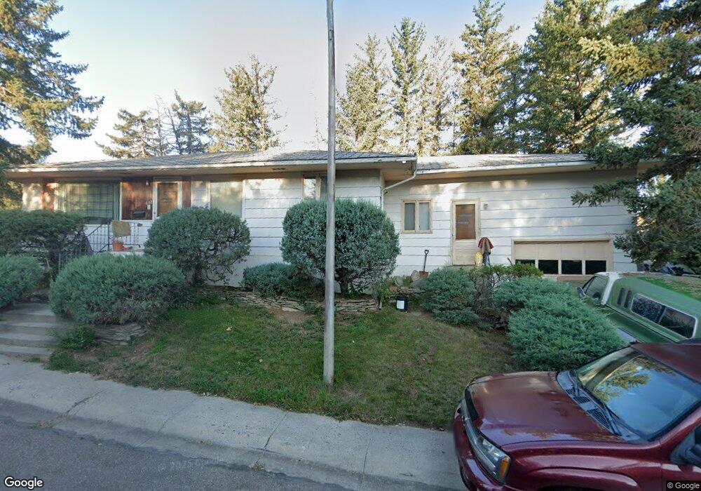 632 9th Ave, Havre, MT 59501 - photo 1