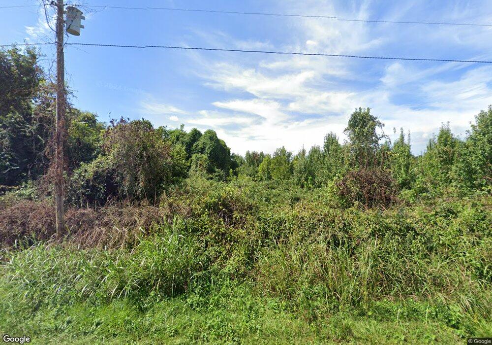 114612 S 4740 Rd, Muldrow, OK 74948 - photo 1