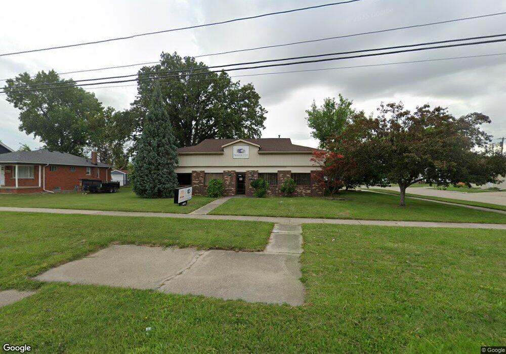 26600 Schoenherr Rd, Warren, MI 48089 - photo 1